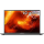 LG GRAM 2023 14ZB90R i5 13gen/16GB/512GB/Win11 czarny - 1137184 - zdjęcie 3